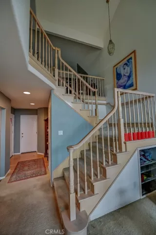 Photo #5: OC23009733 Listing