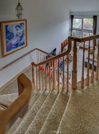 Photo #6: OC23009733 Listing