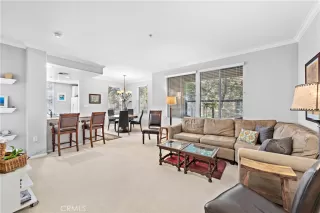 Photo #1: OC23009734 Listing 