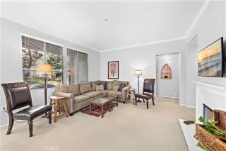 Photo #2: OC23009734 Listing 