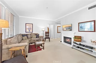 Photo #3: OC23009734 Listing 