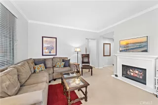 Photo #4: OC23009734 Listing 