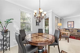 Photo #5: OC23009734 Listing 