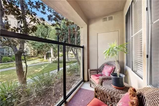 Photo #6: OC23009734 Listing 