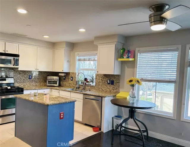 MLS: OC23009849 Condo For Sale