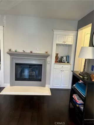 Photo #3: OC23009849 Listing