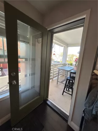 Photo #5: OC23009849 Listing