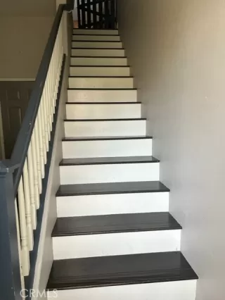 Photo #6: OC23009849 Listing