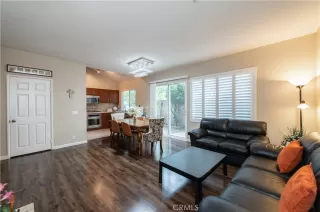 Photo #1: OC23009920 Listing 