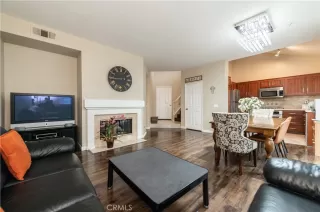 Photo #2: OC23009920 Listing 