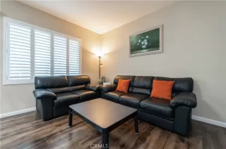 Photo #3: OC23009920 Listing 