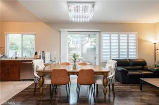 Photo #4: OC23009920 Listing 