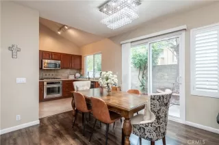 Photo #5: OC23009920 Listing 