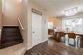 Photo #6: OC23009920 Listing 