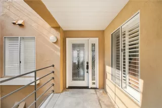 Photo #2: OC23010015 Listing 