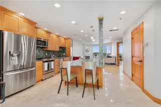 Photo #3: OC23010015 Listing 