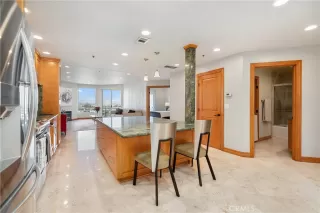 Photo #5: OC23010015 Listing 