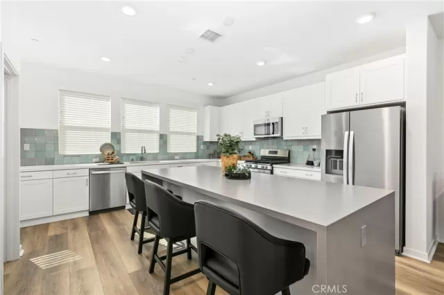 MLS: OC23010025 Condo For Sale