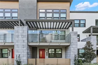 Photo #2: OC23010025 Listing 