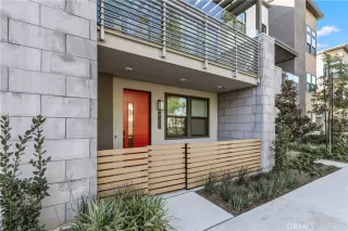 Photo #3: OC23010025 Listing 