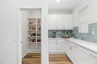 Photo #5: OC23010025 Listing 