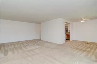 Photo #4: OC23010077 Listing