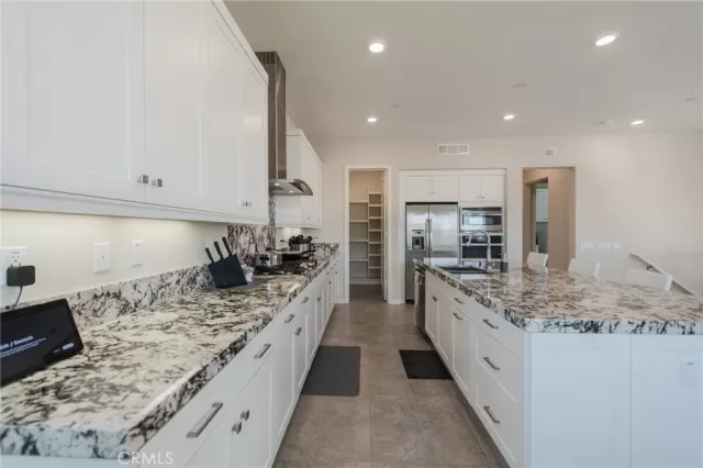 MLS: OC23010290 Condo For Sale