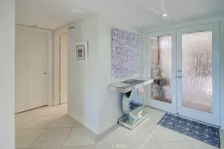 Photo #2: OC23010305 Listing