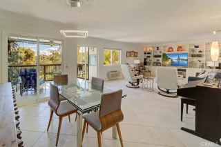 Photo #3: OC23010305 Listing