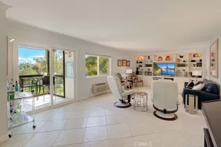 Photo #4: OC23010305 Listing