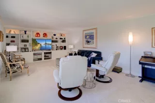 Photo #5: OC23010305 Listing