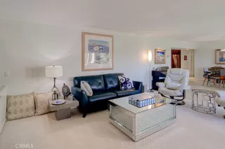 Photo #6: OC23010305 Listing