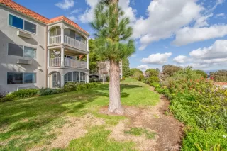 Photo #1: OC23010364 Listing