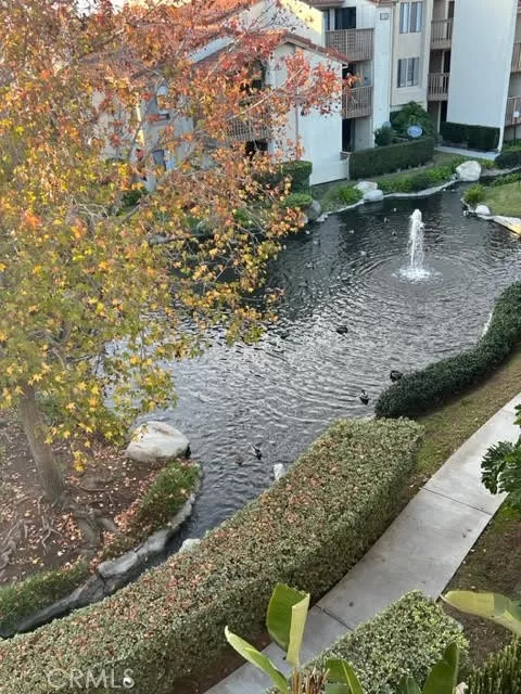 MLS: OC23010411 Condo For Sale