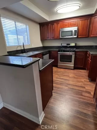 Photo #1: OC23010411 Listing 