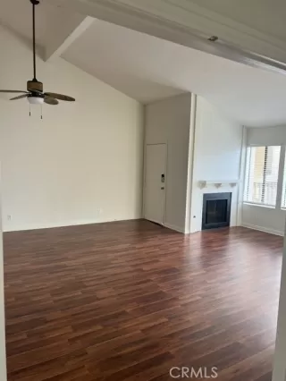 Photo #2: OC23010411 Listing 