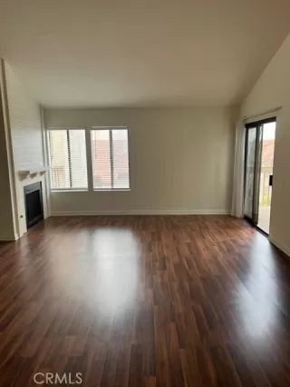 Photo #3: OC23010411 Listing 