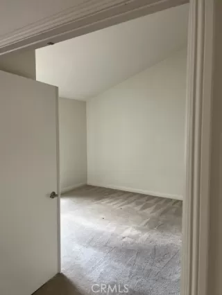 Photo #4: OC23010411 Listing 