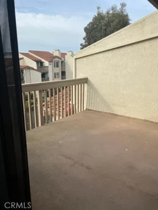 Photo #5: OC23010411 Listing 