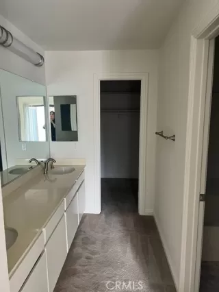 Photo #6: OC23010411 Listing 