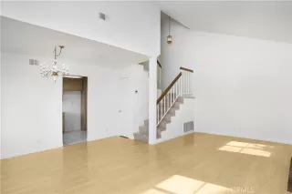 Photo #1: OC23010530 Listing 