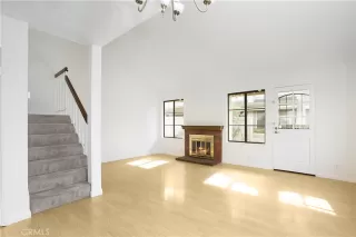 Photo #2: OC23010530 Listing 