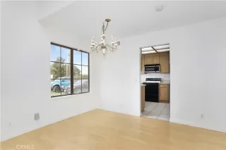 Photo #5: OC23010530 Listing 