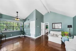 Photo #1: OC23010554 Listing 