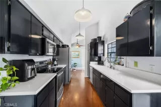 Photo #5: OC23010554 Listing 