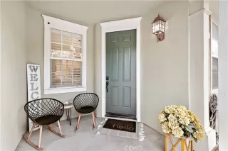 Photo #1: OC23010566 Listing 