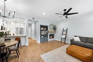 Photo #2: OC23010566 Listing 