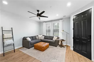 Photo #3: OC23010566 Listing 