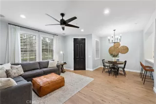 Photo #4: OC23010566 Listing 