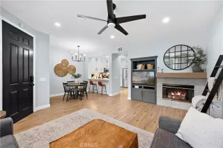 Photo #5: OC23010566 Listing 